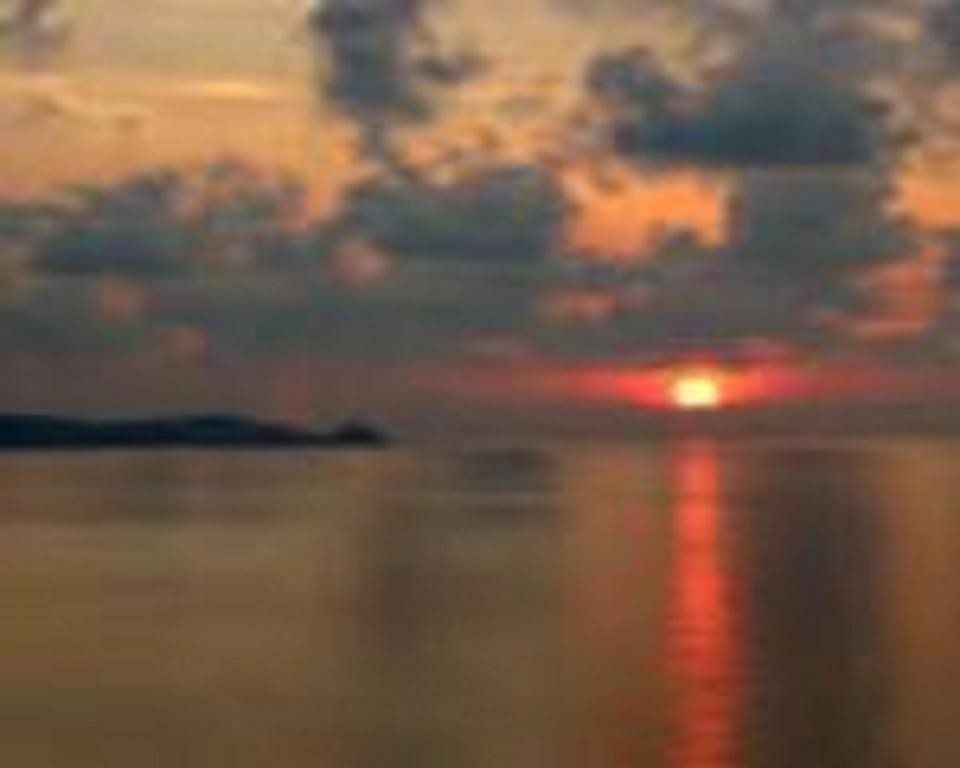 Terrazza Sul Mare Lägenhet Gioiosa Marea Exteriör bild